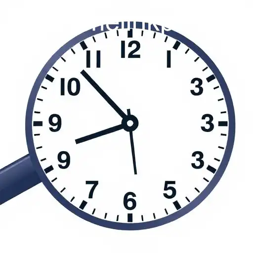 Understanding User Agreements: A Crucial Aspect in Digital Services