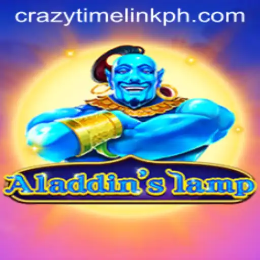 Unveiling Aladdinslamp: The Enchanting World of Gaming and Crazy Time Link