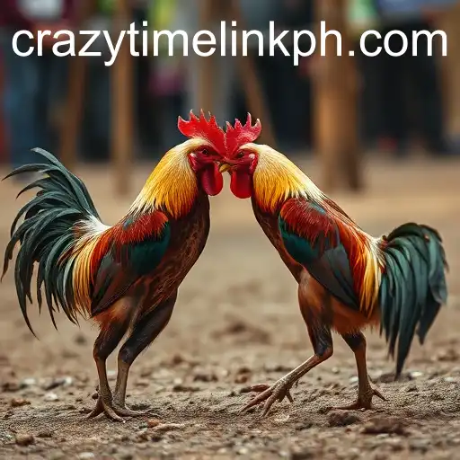 The Cultural and Controversial Legacy of Cockfighting Across the Globe