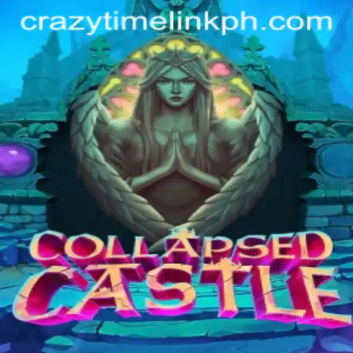 Exploring CollapsedCastle: A New Dimension of Gaming