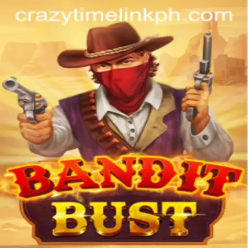 Dive into the Adrenaline-Packed World of BanditBust
