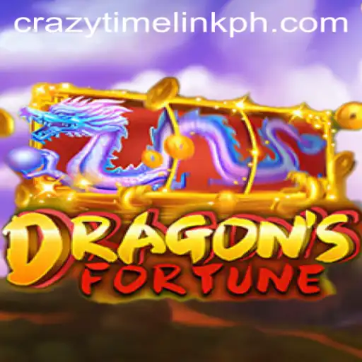Exploring the Exciting World of DragonFortune: A Journey Through Time