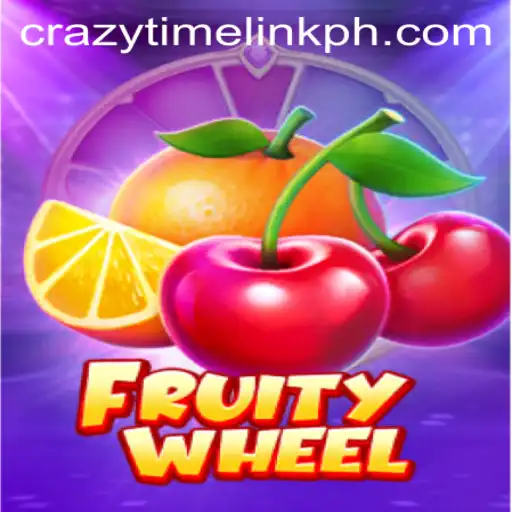 Exciting Adventures with FruityWheel: A Detailed Guide and Introduction