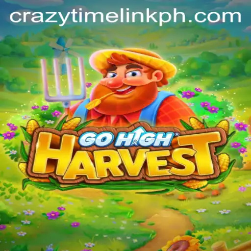 GoHighHarvest: The Game Changing the Industry Landscape