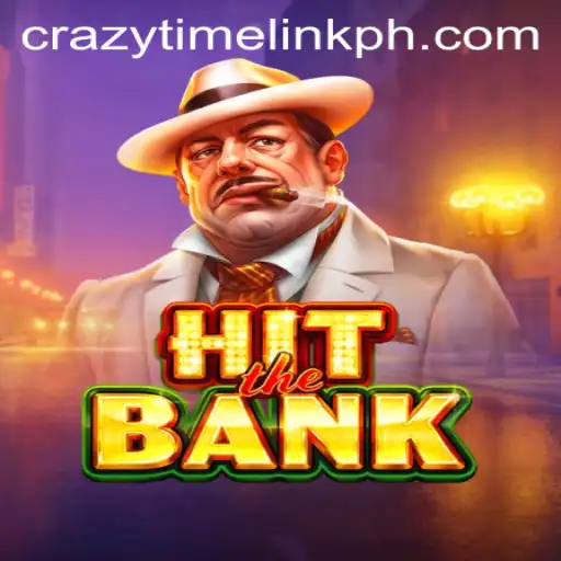 Discover the Thrilling Universe of HitTheBank and Crazy Time Link