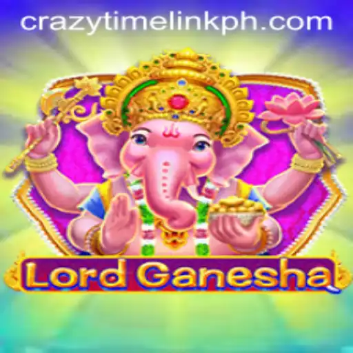 Exploring the Intriguing World of LordGanesha: A Gateway to Blissful Gaming