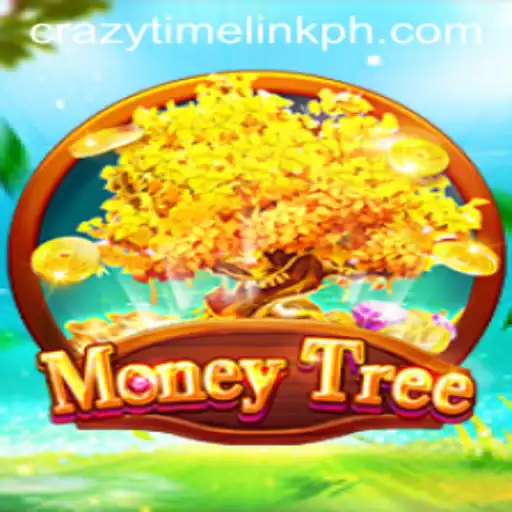 Exploring the Engaging World of MoneyTree: A Fresh Take on Casino Gaming