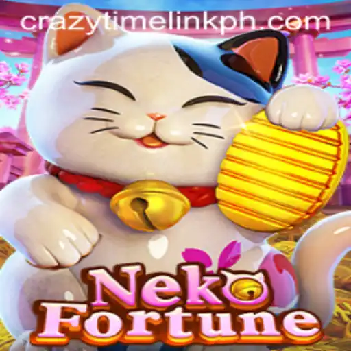 Discover the Thrill of NekoFortune and the Excitement of Crazy Time Link