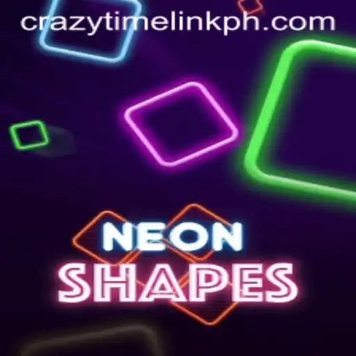 Exploring the Exciting World of NeonShapes: A New Gaming Sensation