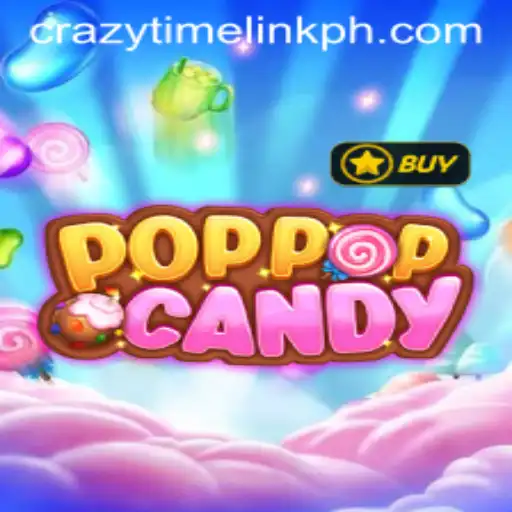 Unveiling POPPOPCANDY: The Game That's Turning Heads