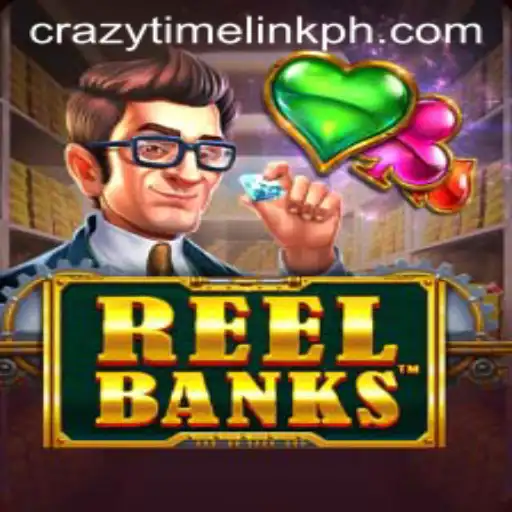 ReelBanks: A Comprehensive Guide to the Latest Casino Game Experience