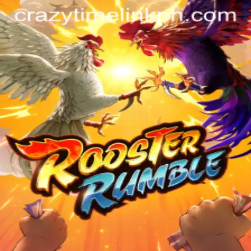 Discover the Thrills of RoosterRumble