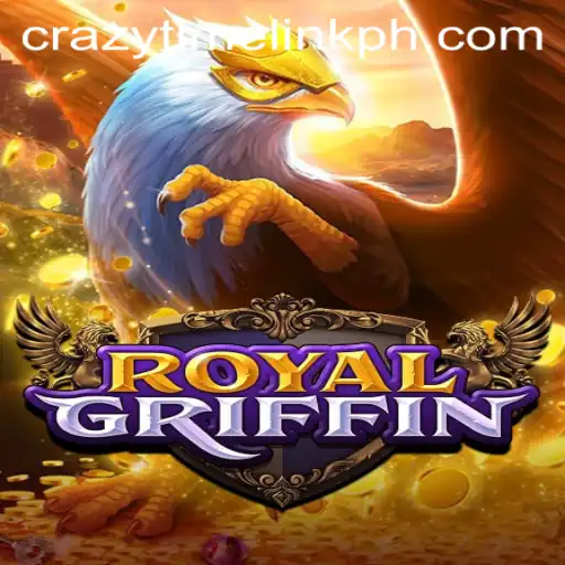 Exploring RoyalGriffin: The Game of Fantasy and Strategy