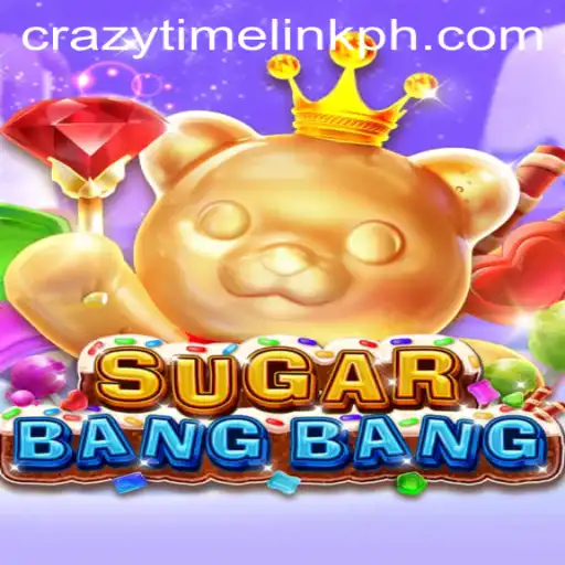 Exploring the Thrilling World of SUGARBANGBANG