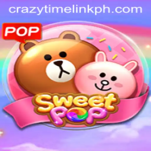 Discover the Exciting World of SweetPOP and Crazy Time Link