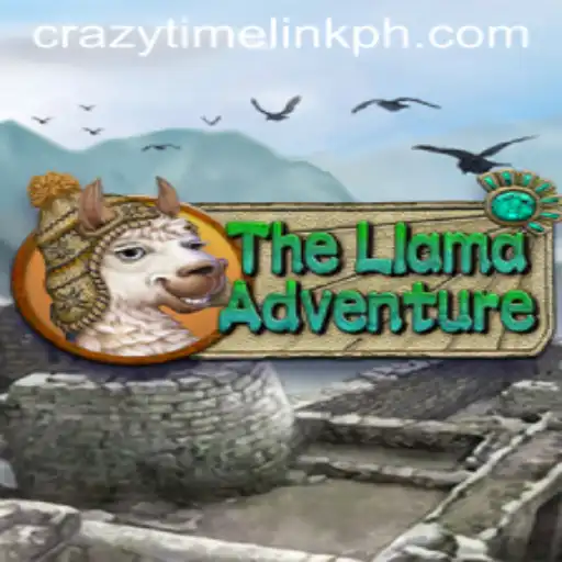 TheLlamaAdventure: Exploring the Enchanting World of Crazy Time