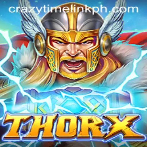 Unveiling the Exciting World of ThorX: A Riveting Gaming Experience