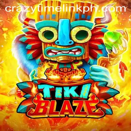 Discover the Thrills of TikiBlaze: A Game Changer in Online Casino Platforms