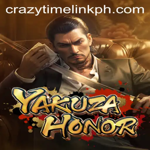 Experience the Thrill and Strategy of YakuzaHonor