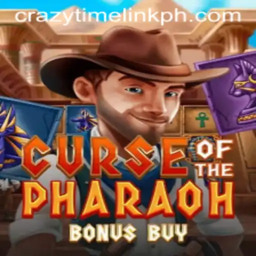 Exploring Curse of the Pharaoh Bonus Buy: A Modern Twist on Ancient Adventures