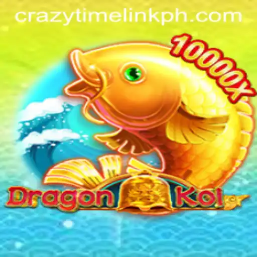 Explore the Thrilling World of DragonKoi: Game Description, Introduction, and Rules