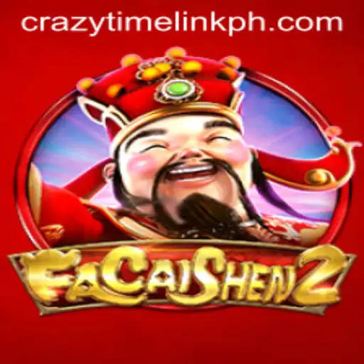 Exploring the Exciting World of FaCaiShen2 and the Allure of Crazy Time Link