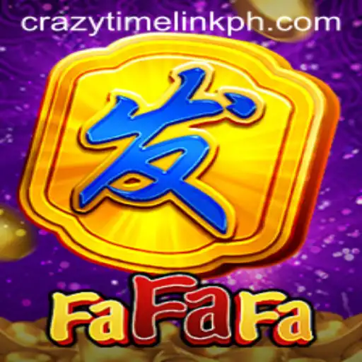 Exploring the Exciting World of FaFaFa: A Deep Dive into the Popular Game and the Crazy Time Link