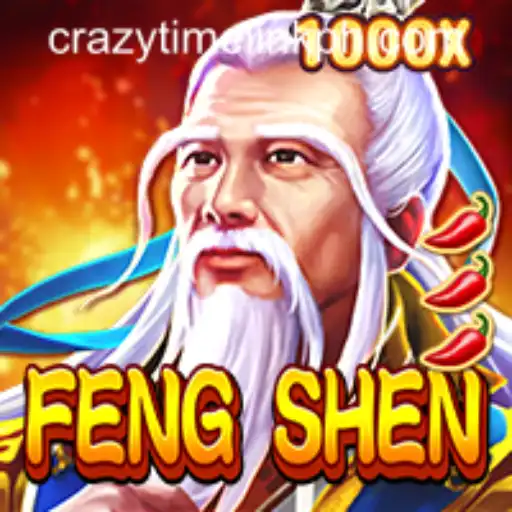 Exploring the Dynamic World of FengShen: The Game Changing Experience
