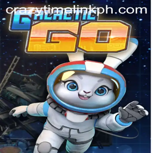 GalacticGO: The Ultimate Space Exploration Game