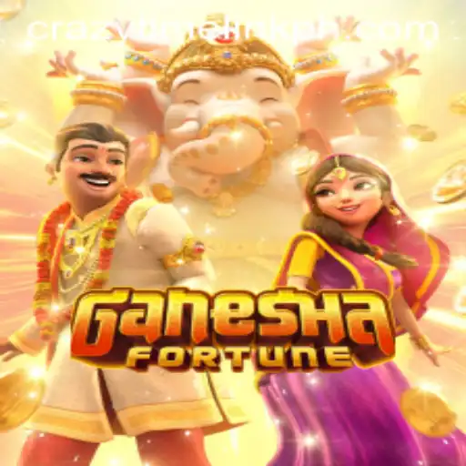 Exploring the Excitement of GaneshaFortune: An In-Depth Guide