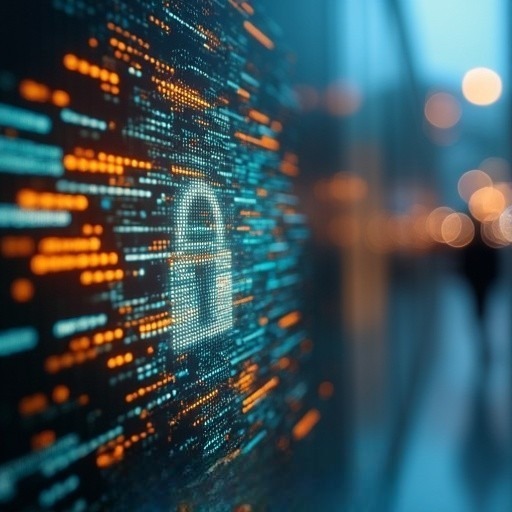 Statistics Crazy Time link