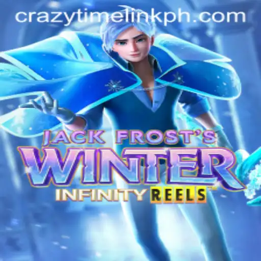 Unveiling the Magic of JackFrostsWinter: A Winter Adventure Awaits