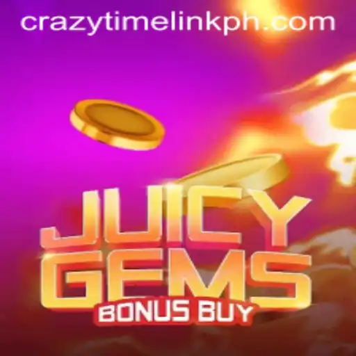 Discovering the World of JuicyGemsBonusBuy: A Deep Dive into the Game Mechanics and Exciting Features