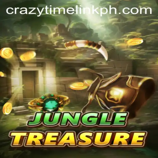 Exploring JungleTreasure: An Adventure Awaits
