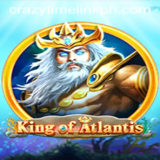 Exploring KingofAtlantis: Dive into the World of Mythical Adventure