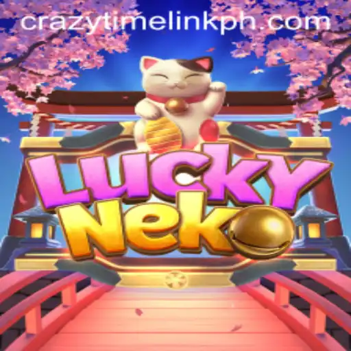 Exploring the Intriguing World of LuckyNeko: Gameplay, Excitement, and Current Trends