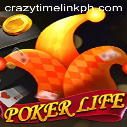 Exploring the Dynamic World of PokerLife and Crazy Time Link