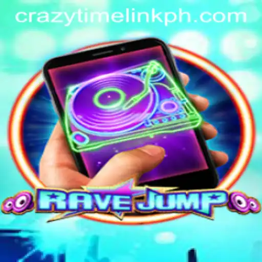 Exploring the Dynamic World of RaveJumpmobile and Its Crazy Excitement