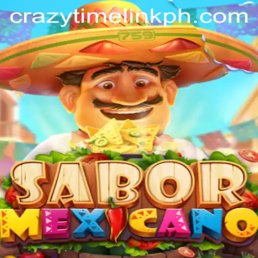 Exploring the Exciting World of SaborMexicano: A New Gaming Experience