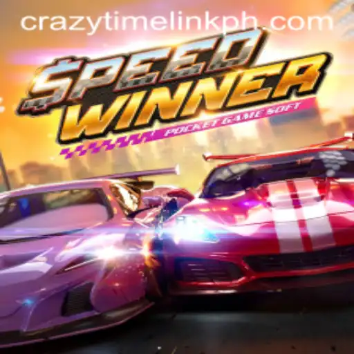Unveiling SpeedWinner: An In-Depth Look at the Thrilling New Gaming Phenomenon