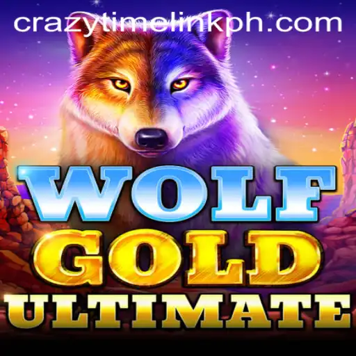 Wolf Gold Ultimate: An Exciting Gaming Experience with a Twist